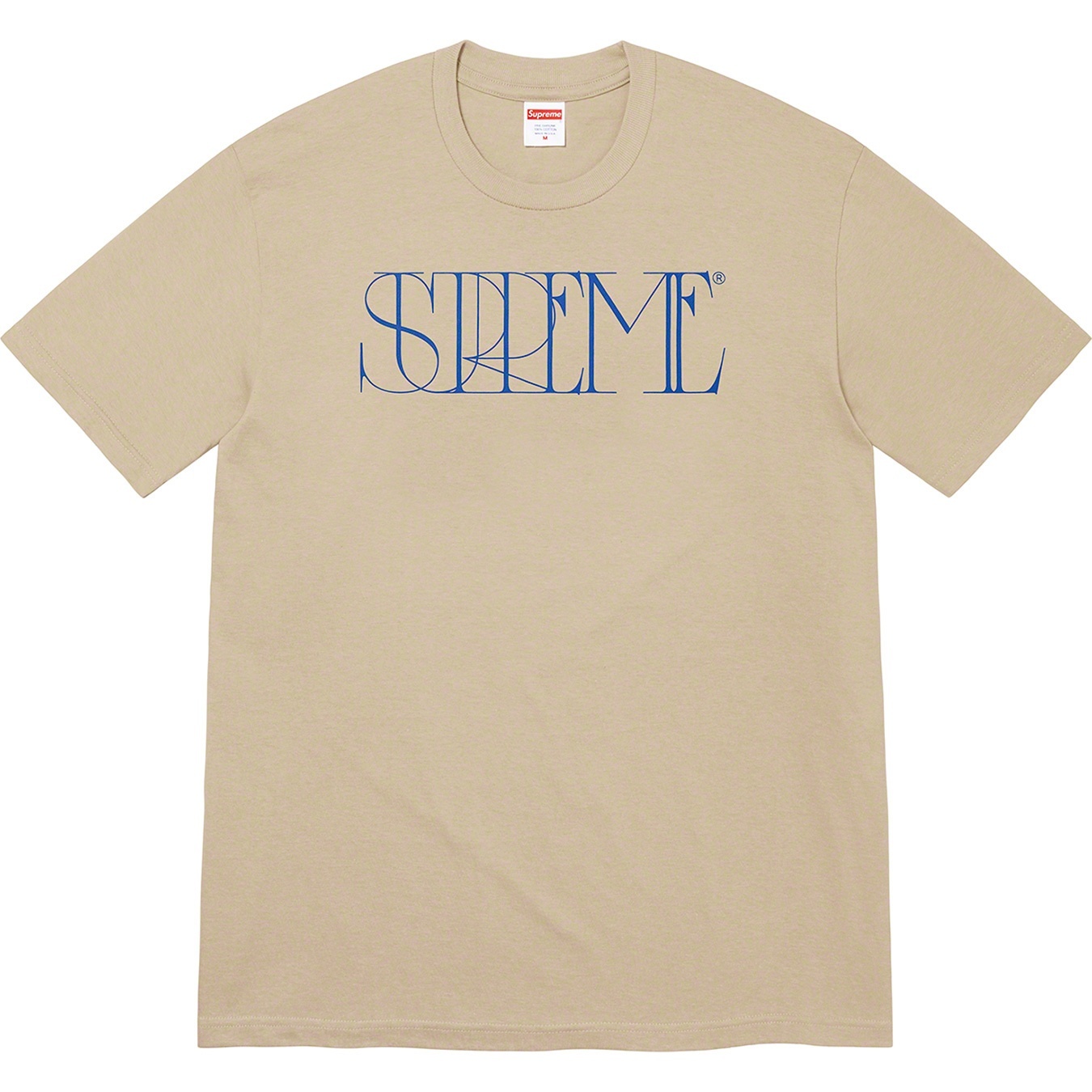 Trademark Tee view 2